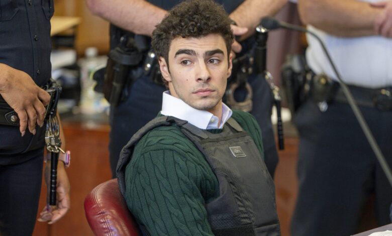 The left's assassination fixation only further normalizes political violence