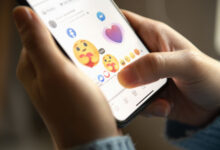 These seemingly innocent emojis your kids are texting to each other have hidden — and shocking — meanings