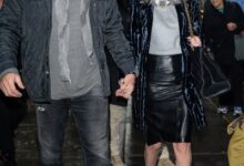 GettyImages-459139872 Tori Spelling Debt Exposed