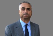Imaad Zuberi, political fundraiser