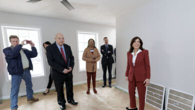 Tweaked discovery laws still do not provide enough aid to boost liberal NY's abysmal conviction rate