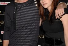 GettyImages-83469248 Cam Gigandet Court Battle