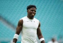 GettyImages-2167282424 Tyreek Hill Court Battle