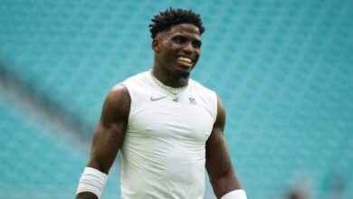 GettyImages-2167282424 Tyreek Hill Court Battle