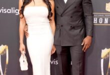 GettyImages-1996964412 Tyreek Hill's Ex Calls Him Out in Court