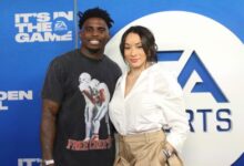 GettyImages-2198761902 tyreek hill ex demands help court