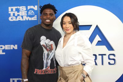 GettyImages-2198761902 tyreek hill ex demands help court