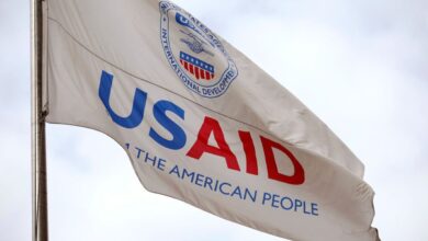 USAID program contractor defrauds taxpayers of $100,000 in latest agency scandal