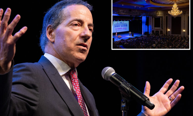 'We are being governed by morons'