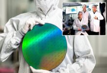 What is 'Quantum Superiority' — and why the world is in a race to achieve it