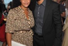 GettyImages-101908982-Who-Is-Aryn-Drake-Lee-Meet-Jesse-Williams-Ex-Wife