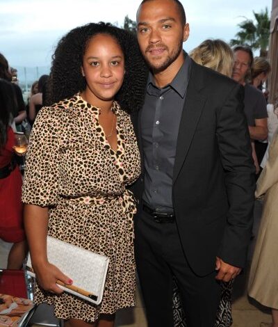 GettyImages-101908982-Who-Is-Aryn-Drake-Lee-Meet-Jesse-Williams-Ex-Wife