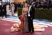 GettyImages-1395162259 blake lively ryan reynolds met gala