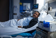 World's first bladder transplant performed — here's how