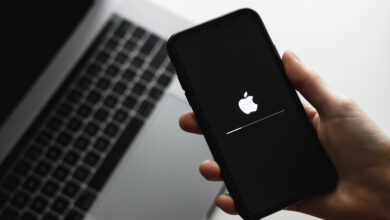 Apple fans slam change to iPhone app in iOS 26 as 'just plain ugly'