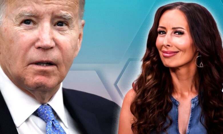Biden FINALLY addresses autopen controversy — or does he?