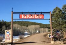 Colorado pushes gender ideology on kids — but this Christian camp is fighting back