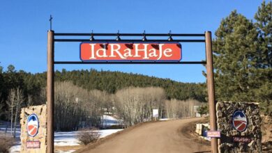 Colorado pushes gender ideology on kids — but this Christian camp is fighting back