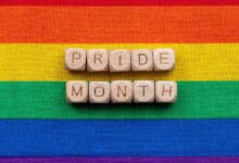 Don't be fooled: Why the Pride Month 'surrender' is another corporate lie