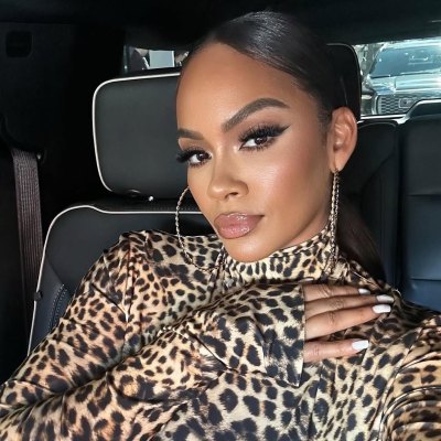evelynEvelyn Lozada Compares OnlyFans Income to Basketball Wives Salary