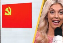 FBI reveals MASSIVE alleged Chinese voter fraud plot