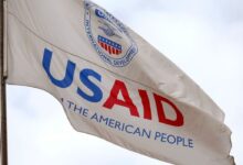 From Martha’s Vineyard to NBA suites: USAID official and contractors defraud taxpayers of $550 million