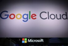 Google Cloud appears to be experiencing a widespread outage, with a sudden spike in user reports indicating major service disruptions.