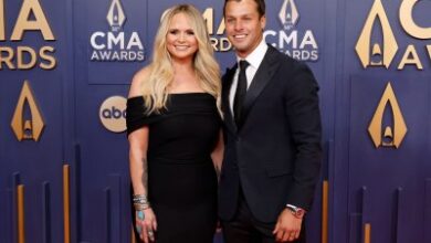 GettyImages-2185848603-Miranda-Lamberts-Husband-Will-Do-‘Whatever-It-Takes-to-Help-Marriage