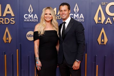 GettyImages-2185848603-Miranda-Lamberts-Husband-Will-Do-‘Whatever-It-Takes-to-Help-Marriage
