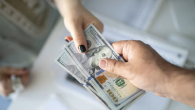 My girlfriend doesn't want me to spend money on my kids