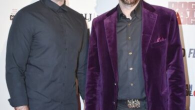 GettyImages-611693690-Nicolas-Cage-Gives-Son-Weston-Cage-Marriage-Tips-After-4th-Wedding