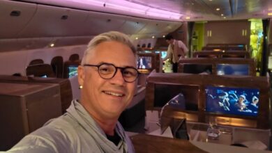 One airline perk most fliers don't realize exists