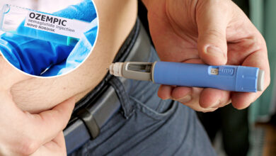 Ozempic fans flock to most unhealthy bottled drink
