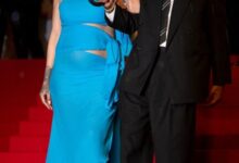 GettyImages-2217012725-Rihanna-and-AAP-Rocky-Considering-Having-Baby-No.-3-in-Barbados-0