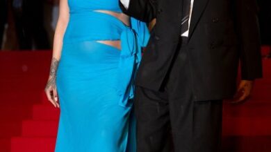 GettyImages-2217012725-Rihanna-and-AAP-Rocky-Considering-Having-Baby-No.-3-in-Barbados-0
