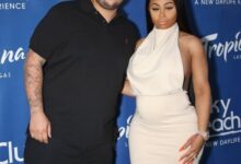 GettyImages-535064684-Rob-Kardashian-Hasnt-Had-‘Good-Luck-in-the-Love-Department-He-Cant-‘Begin-to-Trust-Anyone