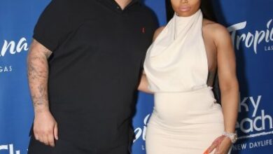 GettyImages-535064684-Rob-Kardashian-Hasnt-Had-‘Good-Luck-in-the-Love-Department-He-Cant-‘Begin-to-Trust-Anyone