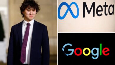 Scale AI used public Google Docs for confidential work with Meta, xAI in stunning revelation after $14B investment: report