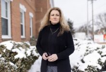 Supreme Court rules unanimously against 'reverse discrimination' standard in heterosexual woman's lawsuit