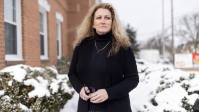 Supreme Court rules unanimously against 'reverse discrimination' standard in heterosexual woman's lawsuit