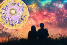 The best and worst dates for love and commitment this summer