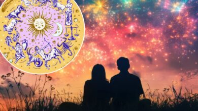 The best and worst dates for love and commitment this summer