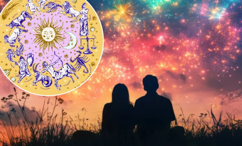 The best and worst dates for love and commitment this summer