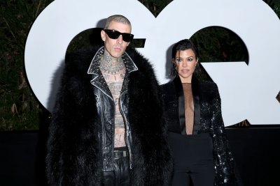 GettyImages-1442395795-Travis-Barker-Kourtney-Kardashian