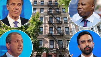 Why the Democratic NYC mayoral candidates have housing wrong