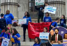Don't expect Zohran Mamdani — or any other mayoral candidate — to fix New York City's troubled schools