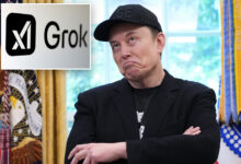 Elon Musk's xAI apologizes for Grok chatbot's 'horrific' pro-Hitler behavior — while reportedly eying $200B valuation