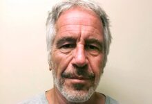 Epstein drama is an unnecessary distraction for Trump admin – and plays into the hands of malign Dems