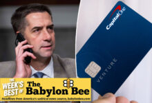 GOP's debt plan will transfer balance to 0% intro APR Capital One credit card