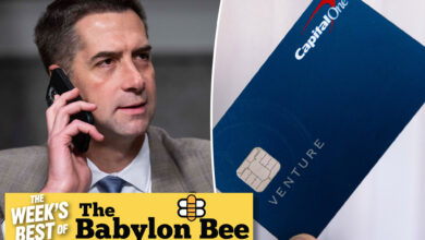 GOP's debt plan will transfer balance to 0% intro APR Capital One credit card